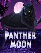 สูตรเด็ดเล่น สล็อตฟรีโบนัส ให้รวยแบบทวีคูณ