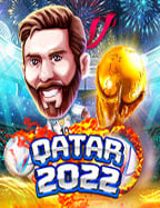 สูตรลับสล็อตฟาโร ฝากวอเลท เล่นยังไงให้ปัง