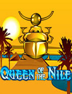 รีวิวสล็อตฟาโร เว็บตรง เกมแตกง่ายที่ต้องลอง