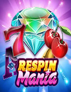 สนุกกับสล็อตฟาโร ฝากวอเลท ง่ายๆ ได้ทุกที่