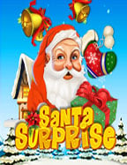 เครดิต ฟรี แค่ ลง ทะเบียน คุณก็เล่นเกมสล็อตได้