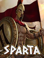 เครดิต ฟรี แค่ รับ otp รับโบนัสง่ายๆ ด้วยสล็อต PG Soft