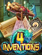 เครดิต ฟรี แค่ สมัคร 2021: เส้นทางสู่การชนะในเกมสล็อต