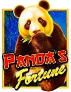 เครดิต ฟรี แค่ ยืนยัน เบอร์แจก โค้ด เครดิต ฟรี เทคนิคเล่นสล็อต